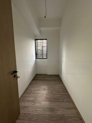 Klimt Cairnhill (D9), Apartment #455599751